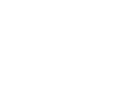 Aksigorta