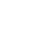 AgeSA