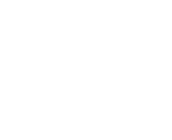 Dermadolin