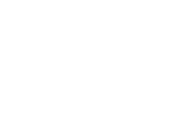 Kale Kilit