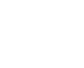 PepsiCo