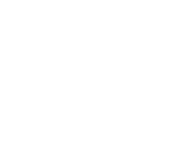 Pinna Mind