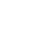 Acarlar